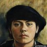 Aziz Baskoro (Abas) 的头像