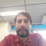 Renato Wolff profil fotoğrafı