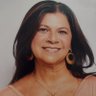SUZETE GRANDINI profil fotoğrafı