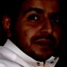 Profilbild von Khalid Albasri