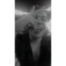 Profilbild von Matias