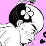 ななふる's profile picture