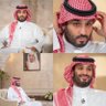 نجد💙 的头像