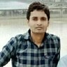 Profilbild von Susheel k Singh