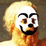 Juggalo Socrates drinkin the hemlock faygo's profile picture