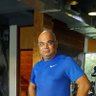 Jayant Chaturvedani's profile picture
