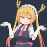 Profilbild von ImNinja
