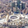 Фото профиля مصطفى 🇩🇿🇸🇦