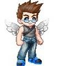 Profilbild von Jolly Guillaume
