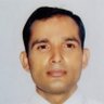 हरि उप्रेती's profile picture