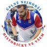 Profilbild von Jakub Horecny 🇺🇦🇨🇿