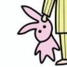Profilbild von HAMA@魔界森住人🇹🇭