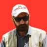 خادم النخیل profil fotoğrafı