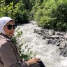 alanoud al-nusif's profile picture