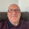 Profilbild von David cooperdj1952@gmail.com