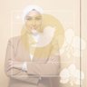 Aisha Alayyaf profil fotoğrafı
