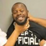 Leo Ngarendare's profile picture
