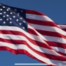 American.one profil fotoğrafı