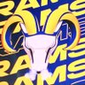 RamilyWood's profile picture