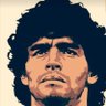 Hidalgo12's profile picture