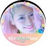Profilbild von 🌸TCSFOREVERYESSIR🌸