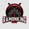 Profilbild von Ramón19King