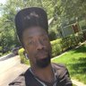 Jason's profile picture