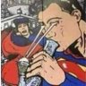 Profilbild von Mvrcus Wilsxn