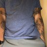 Фото профиля tatted nerd NSFW