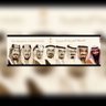 Фото профиля أبتسم دائماً