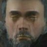 Profilbild von Damned Madman