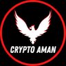 Crypto Aman 的头像