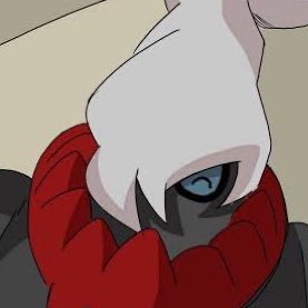 Soinsusound's profile picture