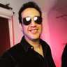 Jorge Vega profil fotoğrafı