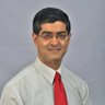 Tarun Bhandari's profile picture