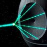 Capt_Cannolo profil fotoğrafı