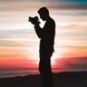 nader profil fotoğrafı