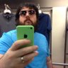 Profilbild von Karl Turetsky