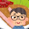 Profilbild von ハムカツおじさん