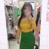 旺仔奶黄包's profile picture