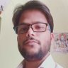RAVIKANT SHARMA profil fotoğrafı