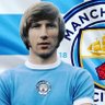 Paul Johnston's profile picture