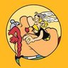 Lefalover profil fotoğrafı