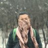 Фото профиля Yudaaa