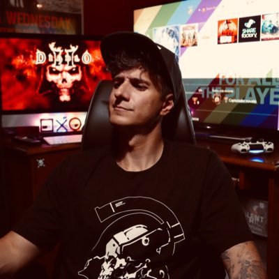 Yuyu_BK's profile picture