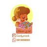 غدي سناك profil fotoğrafı