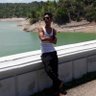 Profilbild von ernes_doank