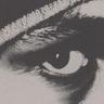 Ramases IV's profile picture