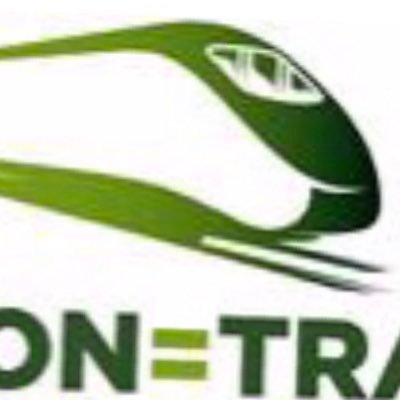 WestOnTrackIRL's profile picture