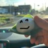 けんけん's profile picture